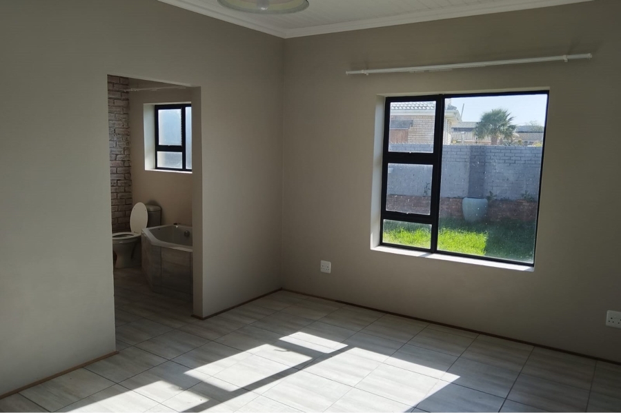 3 Bedroom Property for Sale in Colchester Eastern Cape